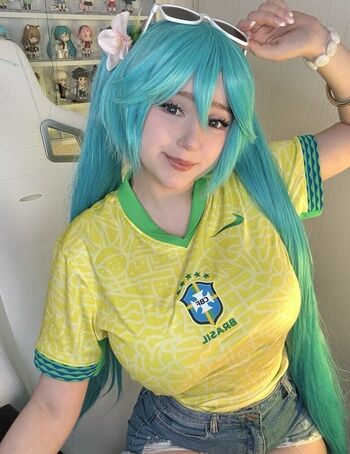 Leaked Upminaa  page private photo viral onlyfans