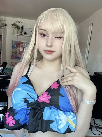 Leaked Upminaa  page private photo viral onlyfans