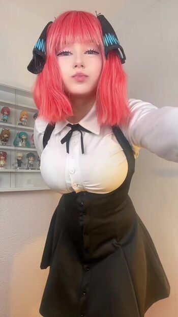 Leaked Upminaa  page private photo viral onlyfans