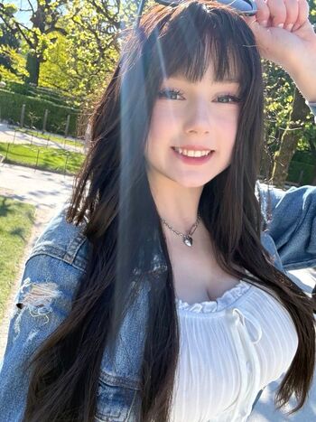 Leaked Upminaa  page private photo viral onlyfans