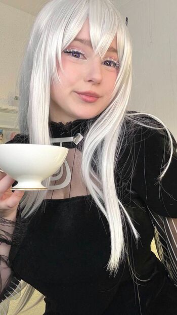 Leaked Upminaa  page private photo viral onlyfans