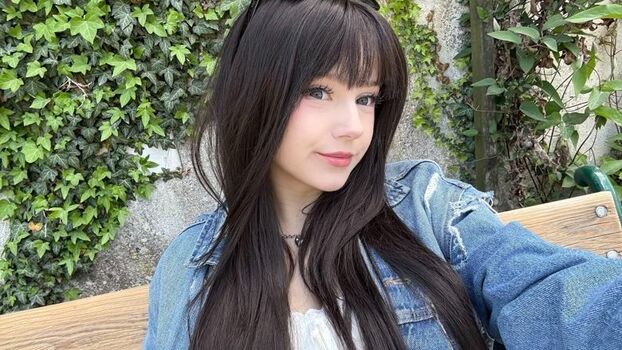 Upminaa