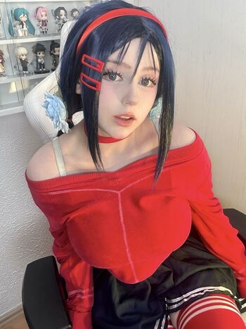 Leaked Upminaa  page private photo viral onlyfans