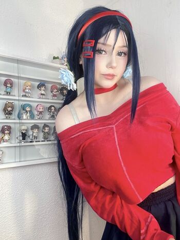 Leaked Upminaa  page private photo viral onlyfans