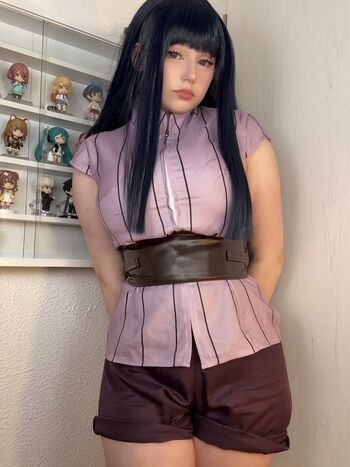 Leaked Upminaa  page private photo viral onlyfans