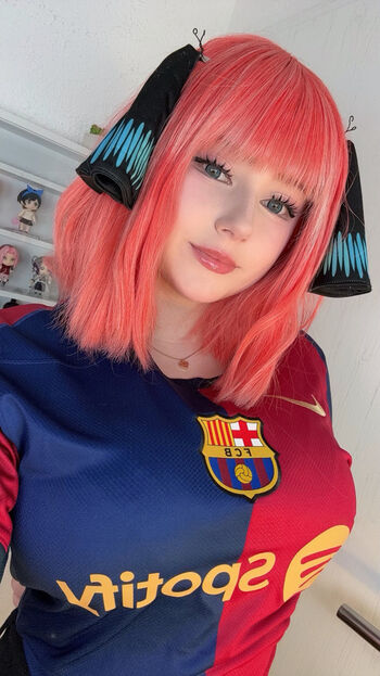 Leaked Upminaa  page private photo viral onlyfans