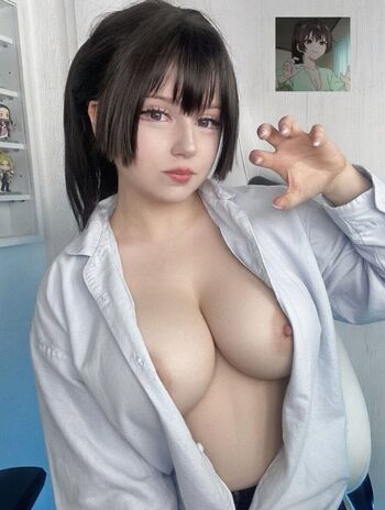 Leaked Upminaa  page private photo viral onlyfans