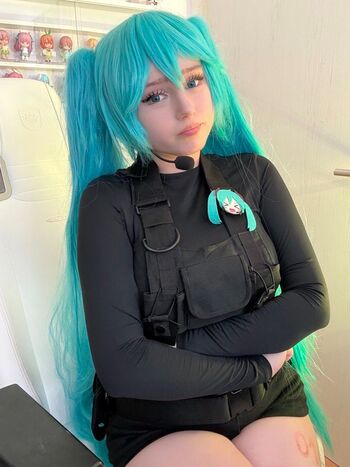 Leaked Upminaa  page private photo viral onlyfans