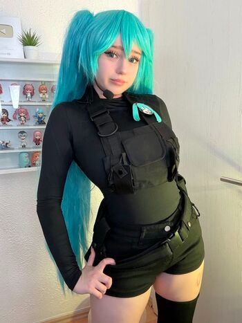 Leaked Upminaa  page private photo viral onlyfans