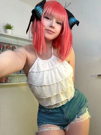 Leaked Upminaa  page private photo viral onlyfans