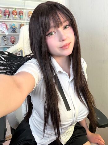Leaked Upminaa  page private photo viral onlyfans