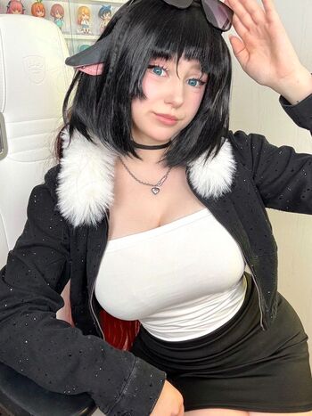 Leaked Upminaa  page private photo viral onlyfans