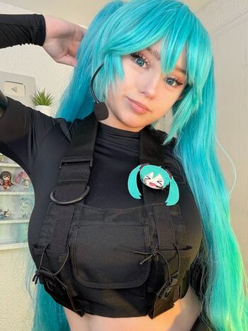 Leaked Upminaa  page private photo viral onlyfans