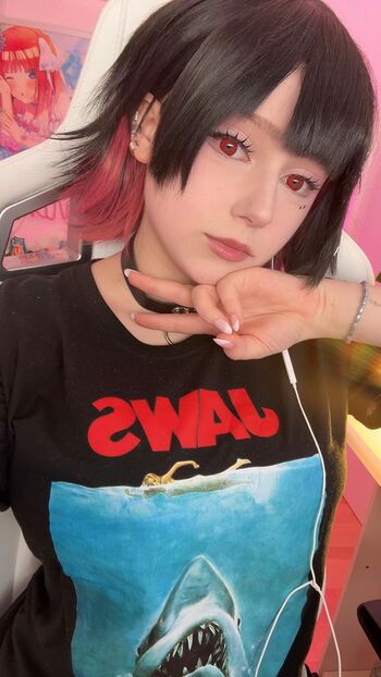 Leaked Upminaa private photo viral onlyfans