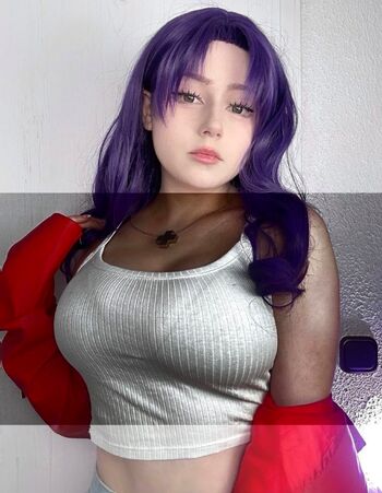 Leaked Upminaa  page private photo viral onlyfans
