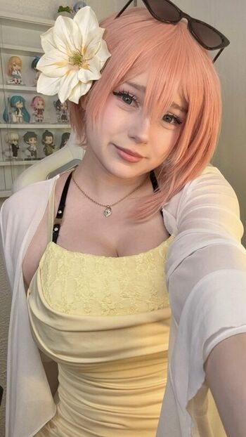 Leaked Upminaa  page private photo viral onlyfans
