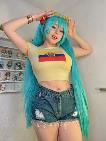 Upminaa