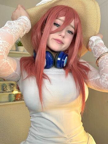 Leaked Upminaa  page private photo viral onlyfans