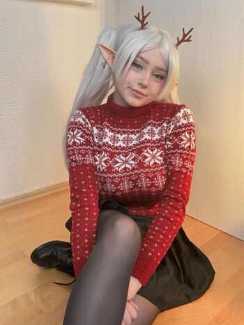 Leaked Upminaa  page private photo viral onlyfans