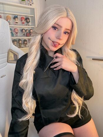 Leaked Upminaa  page private photo viral onlyfans