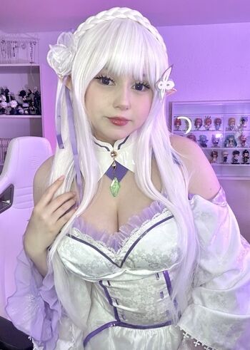 Leaked Upminaa  page private photo viral onlyfans
