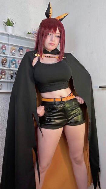 Leaked Upminaa  page private photo viral onlyfans