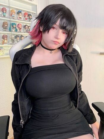 Leaked Upminaa  page private photo viral onlyfans