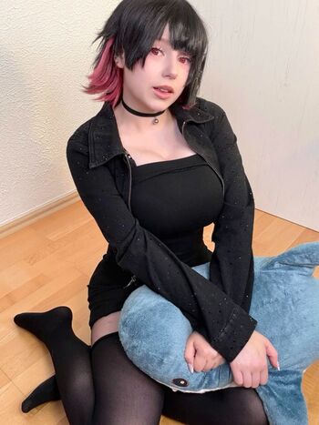 Leaked Upminaa  page private photo viral onlyfans