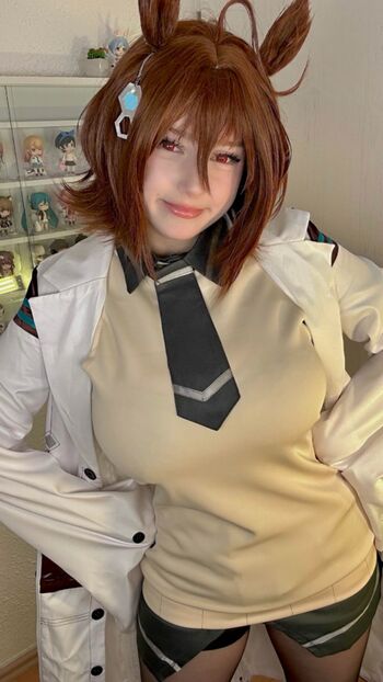 Upminaa