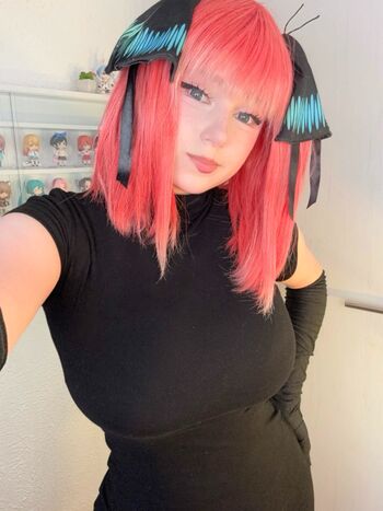 Leaked Upminaa  page private photo viral onlyfans
