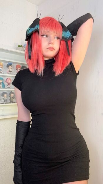 Leaked Upminaa  page private photo viral onlyfans