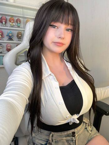 Leaked Upminaa  page private photo viral onlyfans