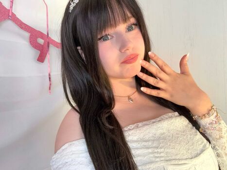 Upminaa