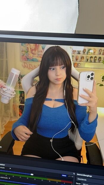 Leaked Upminaa  page private photo viral onlyfans
