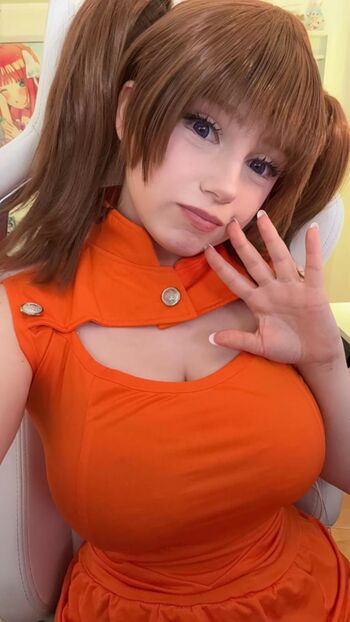 Leaked Upminaa  page private photo viral onlyfans
