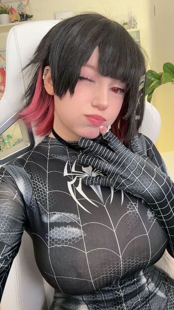 Leaked Upminaa  page private photo viral onlyfans