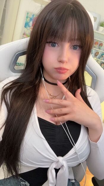 Leaked Upminaa  page private photo viral onlyfans