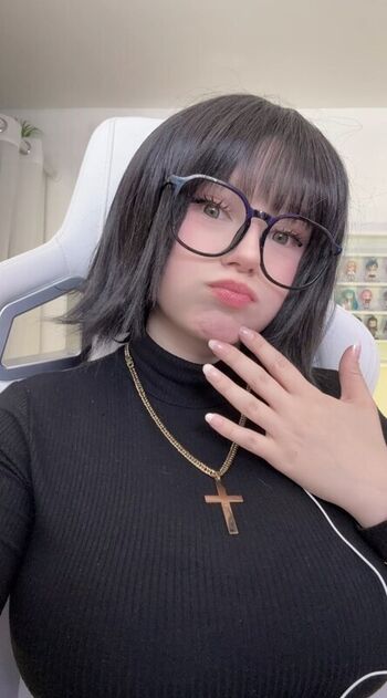 Leaked Upminaa  page private photo viral onlyfans