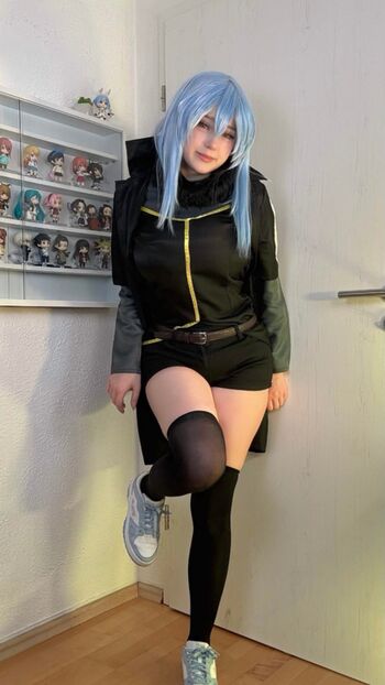 Leaked Upminaa  page private photo viral onlyfans