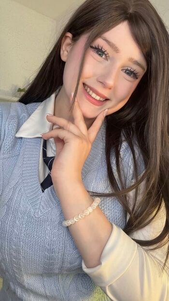Leaked Upminaa  page private photo viral onlyfans