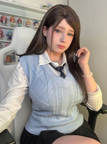 Leaked Upminaa private photo viral onlyfans