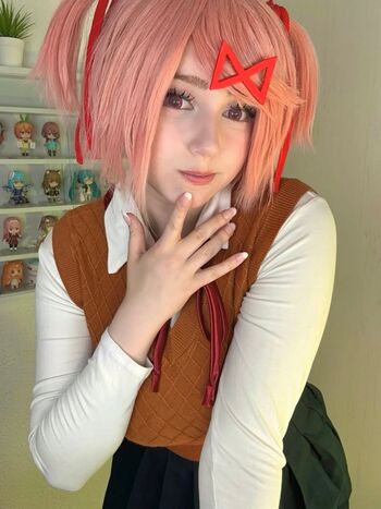 Leaked Upminaa private photo viral onlyfans