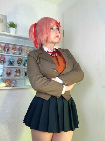 Upminaa