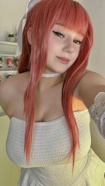 Leaked Upminaa private photo viral onlyfans