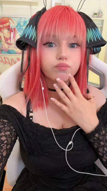 Leaked Upminaa private photo viral onlyfans