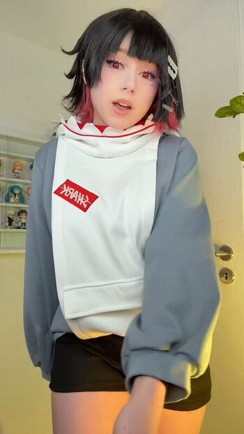 Leaked Upminaa private photo viral onlyfans