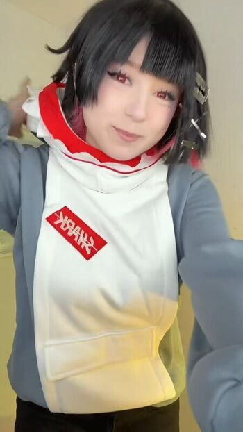 Upminaa