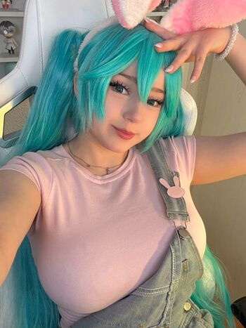 Upminaa