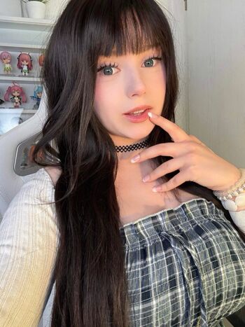 Upminaa