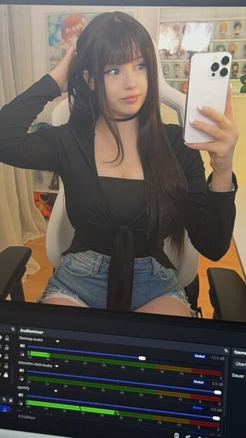 Upminaa